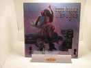 KOOL KEITH Sex Style 2-LP Vinyl ORIGINAL 1997 Ultramgnetic MC's Funky Ass Record