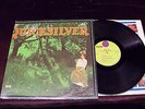 QUICKSILVER MESSENGER SERVICE 