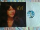 Duncan Browne/Same.1973 UK RAK Original LP.
