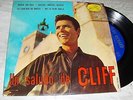 CLIFF RICHARD
