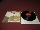 LED ZEPPELIN ii-2-11-ORIG 1969 UK 1ST PRESS-LIVIN LOVIN WRECK  SUPER AUDIO