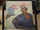F.A.T. - FUNKY AND TOUGH - VERY RARE FUNK SOUL LP ORIGINAL PRESS ON BOLD SEALED