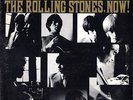 The Rolling Stones The Rolling Stones, Now London Records Vinyl LP