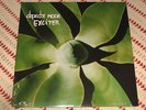 DEPECHE MODE:EXCITER (2xLP)  DELUXE EDITION SIGILLATO