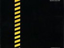 Depeche Mode A Question Of Lust + BOOKLET Mute Vinyl LP