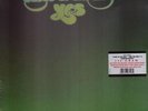 Yes Close To The Edge NEW OVP WARNER MUSIC CATALOGUS Vinyl LP