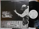 ICP Instant Composers Pool Orch. live in Soncino Mengelberg-Bennink-Rava-Trovesi