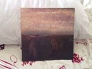 Hatfield And The North Uk Prog Lp Virgin Label Soft Machine Matching Mole