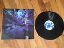 HUM DOWNWARD IS HEAVENWARD LP RARE RECORD