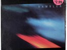 Bill Frisell, Rambler, Experimental Jazz SEALED NM Vinyl Record, ECM 1287