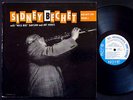 SIDNEY BECHET WILD BILL DAVISON ART HODES Vol. 2 BLUE NOTE 1204 US 1955 RVG EAR