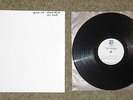 CHEAP TRICK RARE TEST PRESSING RTI IN COLOR 2011 MINT VINYL LP 33rpm Rock