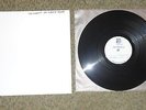Ted Nugent RARE TEST PRESSING Vinyl Cat Scatch Fever 2010 RTI MINT LP