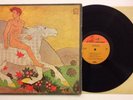 FLEETWOOD MAC - THEN PLAY ON - 1ST PRESS VINYL LP ALBUM RS 6368 NEAR MINT (NM)