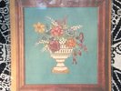 Ty Segall - Horn The Unicorn BLUE VINYL