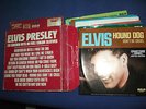 Elvis PRESLEY -20 Golden Hits 1977 USA Box Set PP-11340 (Rarität)Limited Edition