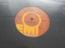 100% PURE POISON Coming Right At You Rare Original LP Funk Soul VG++