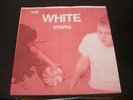 The White Stripes - Let's Shake Hands 7