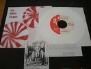 The White Stripes Lafayette Blues 7
