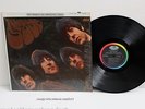 THE BEATLES RUBBER SOUL LP ORIGINAL 1965 STEREO PRESSING IN SHRINK RARE