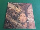 John Mayall 2x LP Back to the roots UK Polydor 1st press