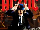 NEW Live At River Plate (Vinyl)