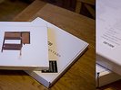 Red House Painters RSD 2015 bronze LP Box Set - Sealed. *LOW NUMBER 59/1500*