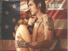 LANA DEL REY Born to Die Albarn REMIX 2500 MADE RSD 7 INCH VINYL Gorillaz SEALED