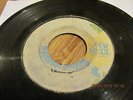 GR8 NORTHERN SOUL 45 ; LAINIE HILL; TIME MARCHES ON / AINT WORTH A DIME