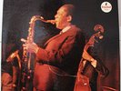 JOHN COLTRANE-MEDITATIONS-JAZZ  on IMPULSE  VG++, MONO, WLP, PHAROAH SANDERS, Mc