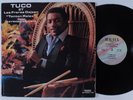 TUCO ET LES FRERES DEJEAN Tonton Relax MACAYA LP HEAR haitian soul