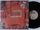 CONJUNTO UNIVERSAL Alabao.. VELVET LP VG++