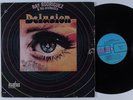 RAY RODRIGUEZ Delusion ALEGRE LP