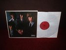 ROLLING STONES No.2 LP 1965 MONO 1st Press 1A/1A FLIPBACK EARLIEST EVER