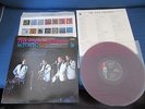 Four Freshmen in Tokyo '68 Live at Tokyo Palace Hotel Japan Red Wax Vinyl LP