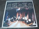 shoes  kent label vinyl lp kent 015 near mint mod northern soul