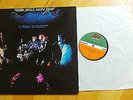 CROSBY, STILLS, NASH & YOUNG - Four Way Street (1971 Original MINT 2LP FOC)
