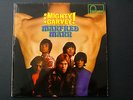 MANFRED MANN.MIGHTY GARVEY 1968 1st PRESS.FONTANA TL5470 MONO.U.K.ORIGINAL.