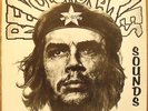 ORIGINAL 1975 DUB REGGAE - REVOLUTIONARIES SOUNDS - WELL CHARGE CHE ANGOLA