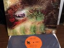 PINK FLOYD A Saucerful Of Secrets NEW COLORED VINYL LP TOWER ROCK