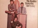 ORIGINAL Beatles Butcher Cover LP 2nd State RIAA #3 Cover MONO Scranton PA
