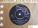 GLADYS KNIGHT & The Pips 