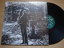 JOE MCPHEE Nation Time REISSUE LP SPIRITUAL JAZZ