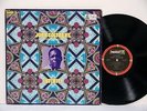 JOHN COLTRANE Infinity NEAR MINT Vinyl 1972 LP Impulse AS-9255 STEREO Gatefold