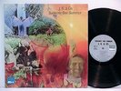 J.K. & CO. Suddenly One Summer RARE 1969 1st Press WHITE WHALE EX+ Psych ACID