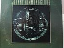 JOHNNY HAMMOND-GEARS-FUNK JAZZ  on MILESTONE  NM, PROMO