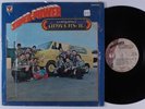 CONJUNTO UNIVERSAL Super-Power VELVET LP