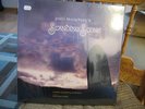   SEALED   PAUL MCCARTNEY STANDING STONE BOX SET ON EMI 7243 5 56484 1 9