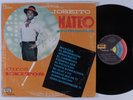 JOSEITO MATEO Otros Exitos TECA LP
