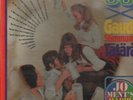 LP-BOX Jo Ment Orchester 56 x Gaudi Stimmung Tätärä im Jo Ment Happy Sound
